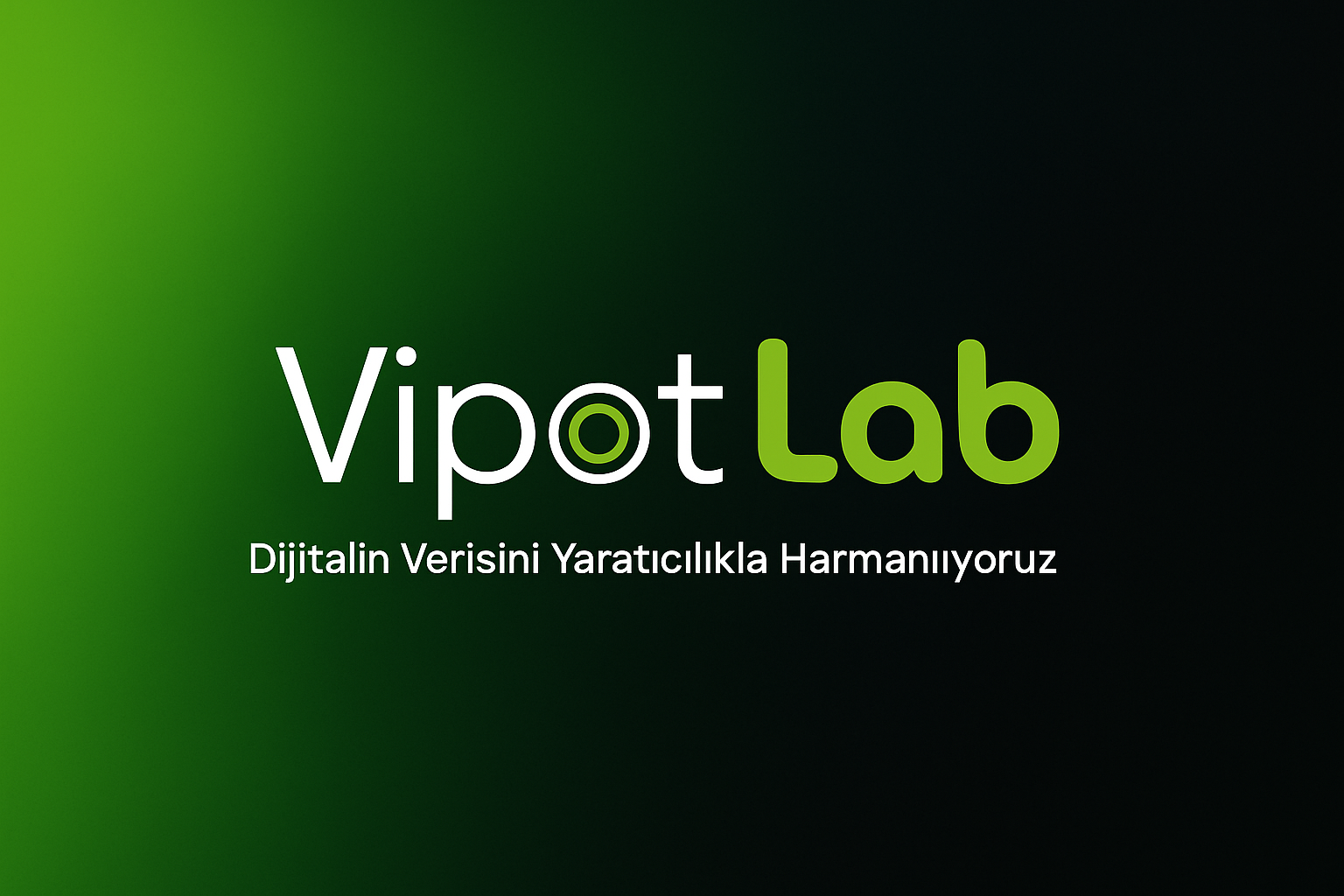 Kurumsal Web Tasarım Ajansı