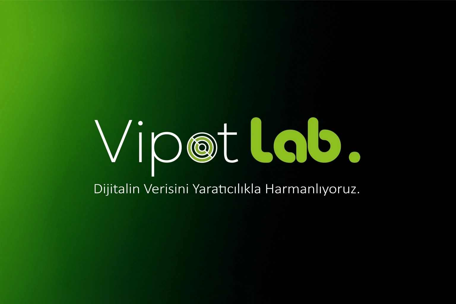 Google Ads Reklam Metni Yazma Teknikleri: Başarılı Kampanyalar İçin Rehber